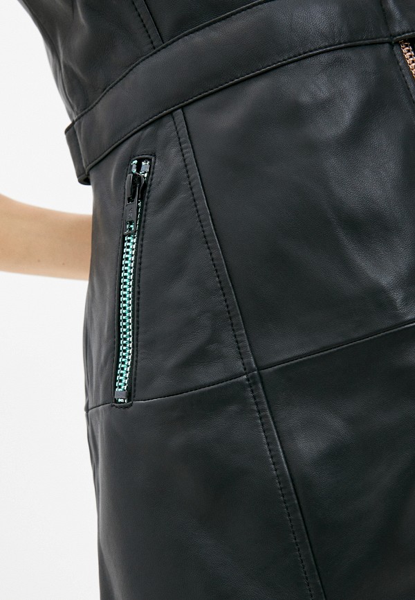 фото Платье trussardi jeans