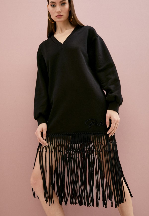 фото Платье pinko