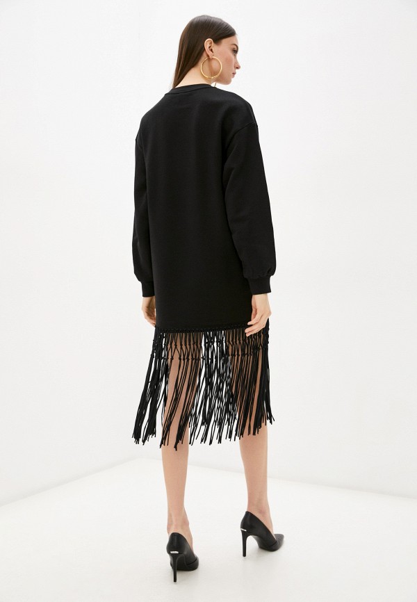 фото Платье pinko