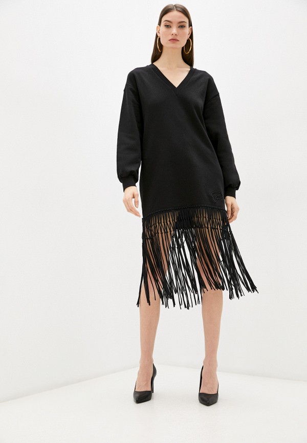 фото Платье pinko