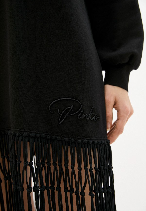 фото Платье pinko