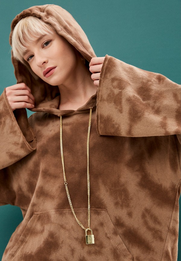 фото Платье pinko