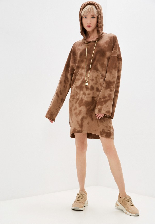 фото Платье pinko