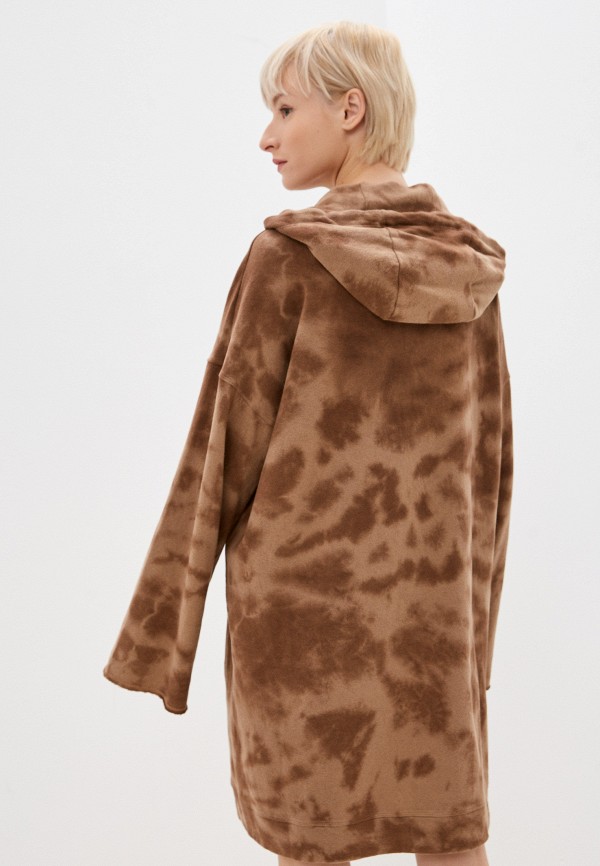 фото Платье pinko