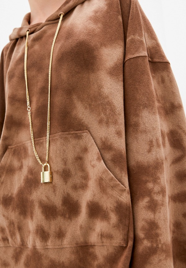 фото Платье pinko