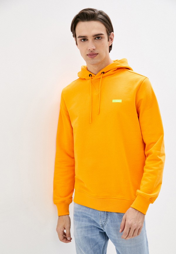 фото Худи refrigiwear