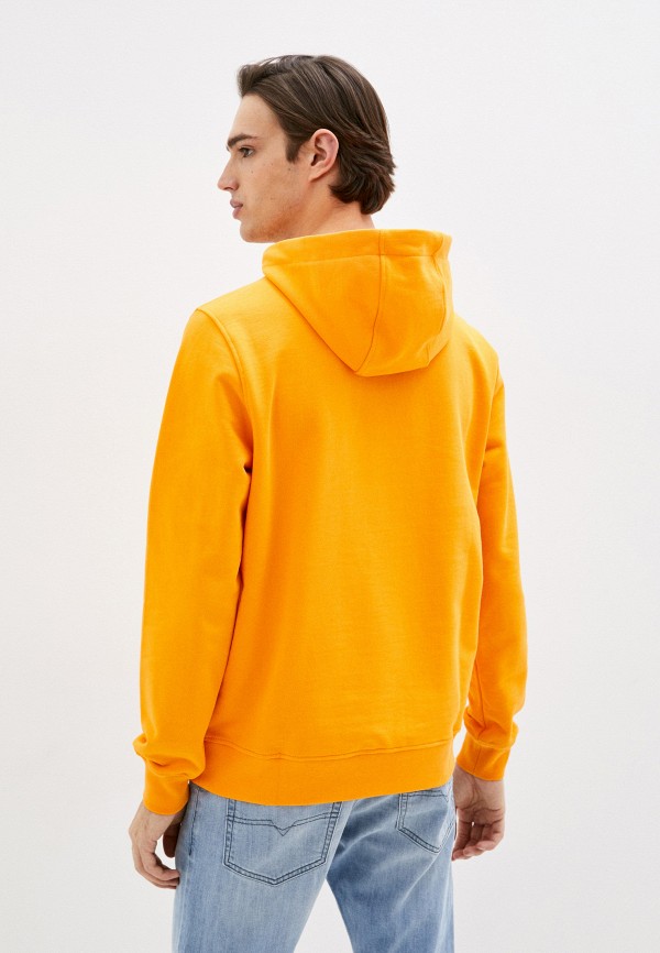 фото Худи refrigiwear