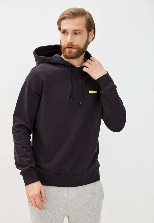 фото Худи refrigiwear