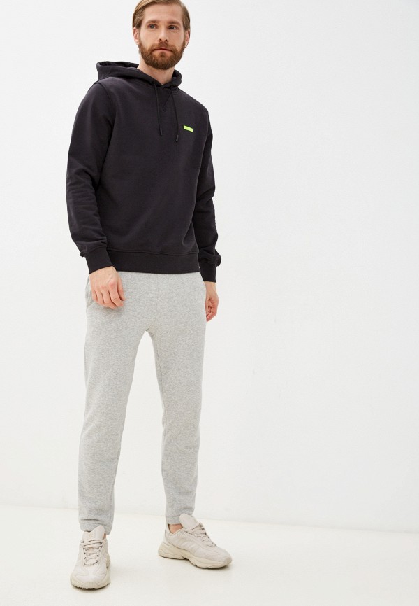 фото Худи refrigiwear