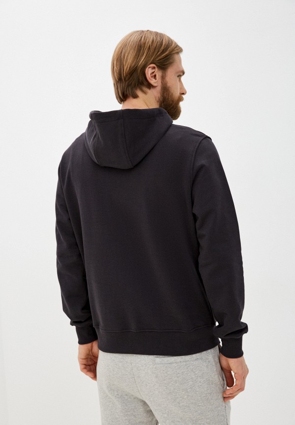 фото Худи refrigiwear