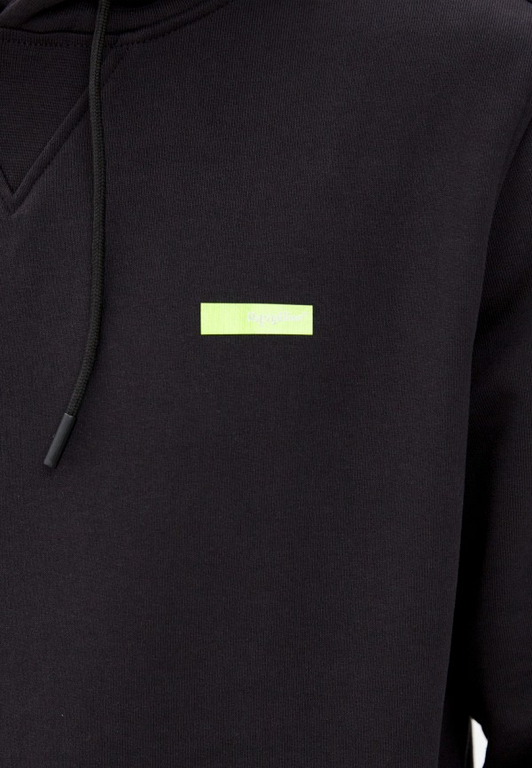 фото Худи refrigiwear