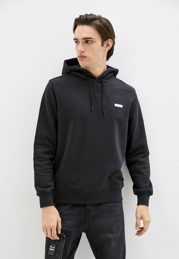 фото Худи refrigiwear