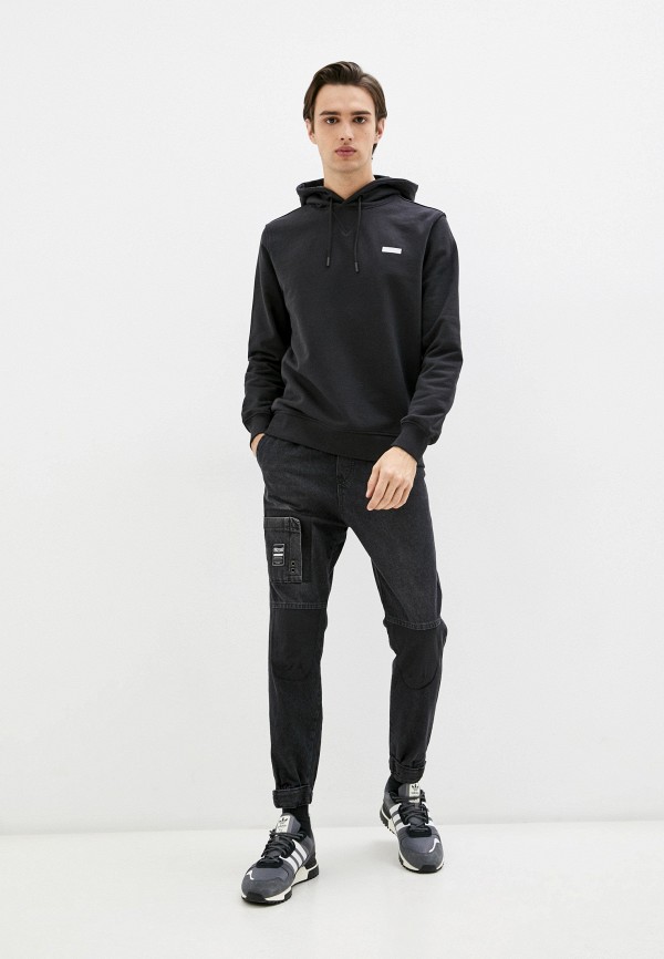 фото Худи refrigiwear