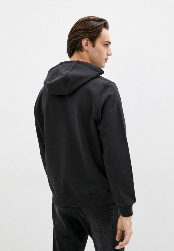 фото Худи refrigiwear