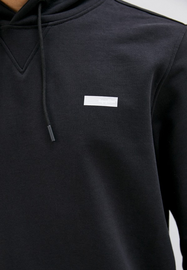 фото Худи refrigiwear