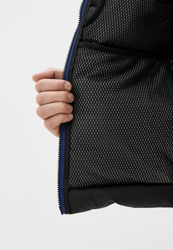 фото Жилет утепленный refrigiwear