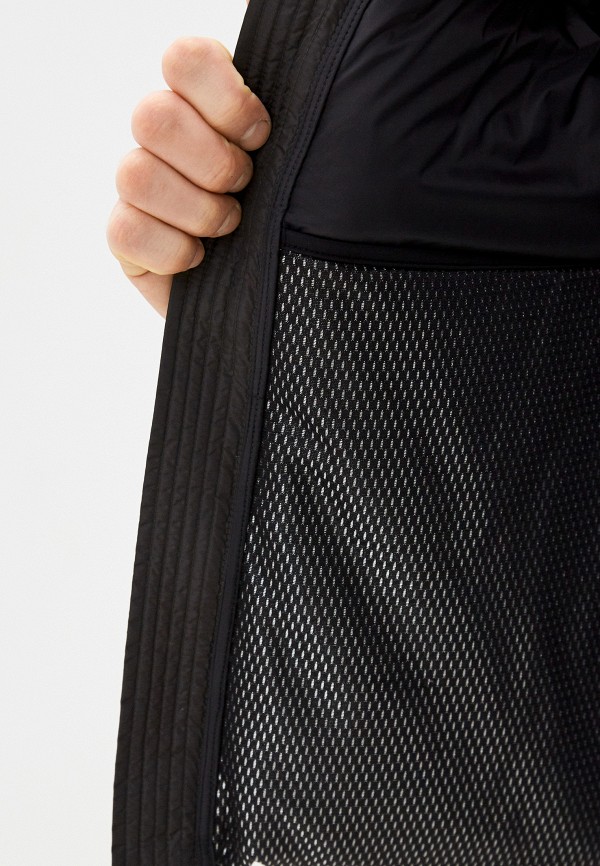 фото Пуховик refrigiwear