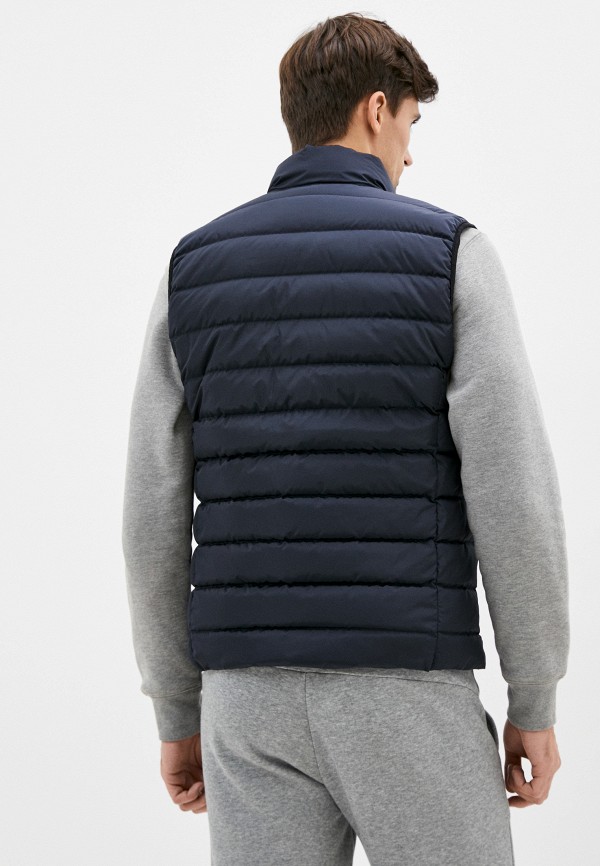 фото Жилет утепленный refrigiwear