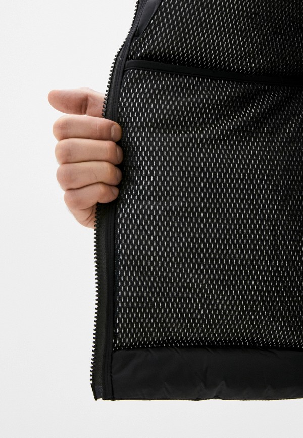 фото Жилет утепленный refrigiwear