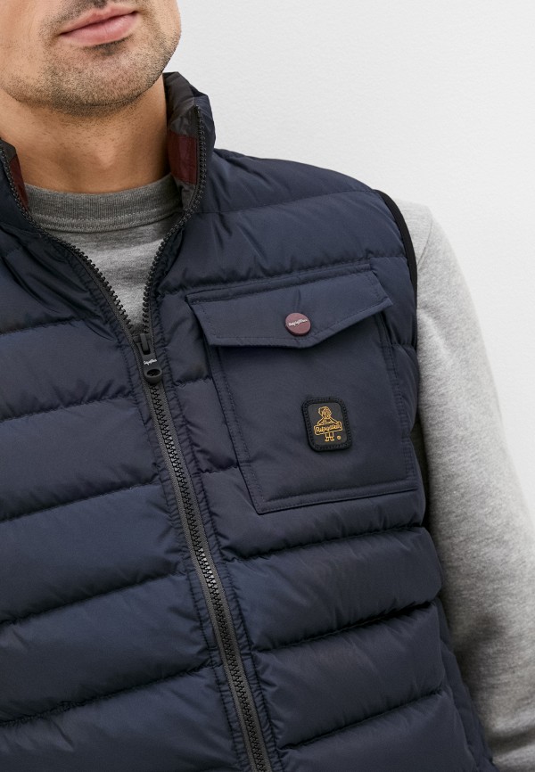 фото Жилет утепленный refrigiwear