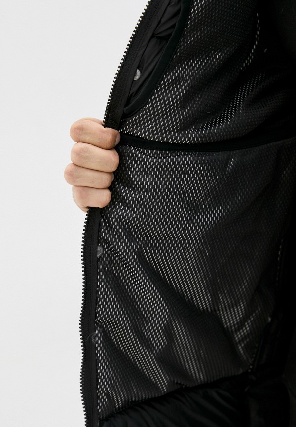 фото Пуховик refrigiwear