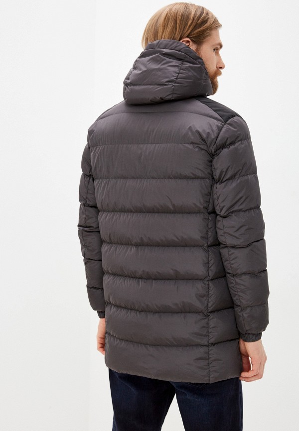 фото Пуховик refrigiwear