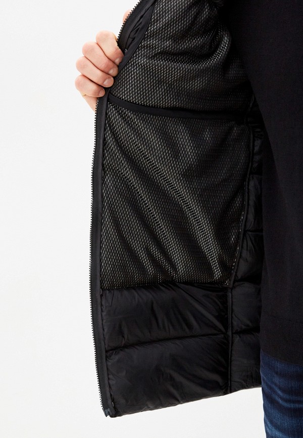 фото Пуховик refrigiwear