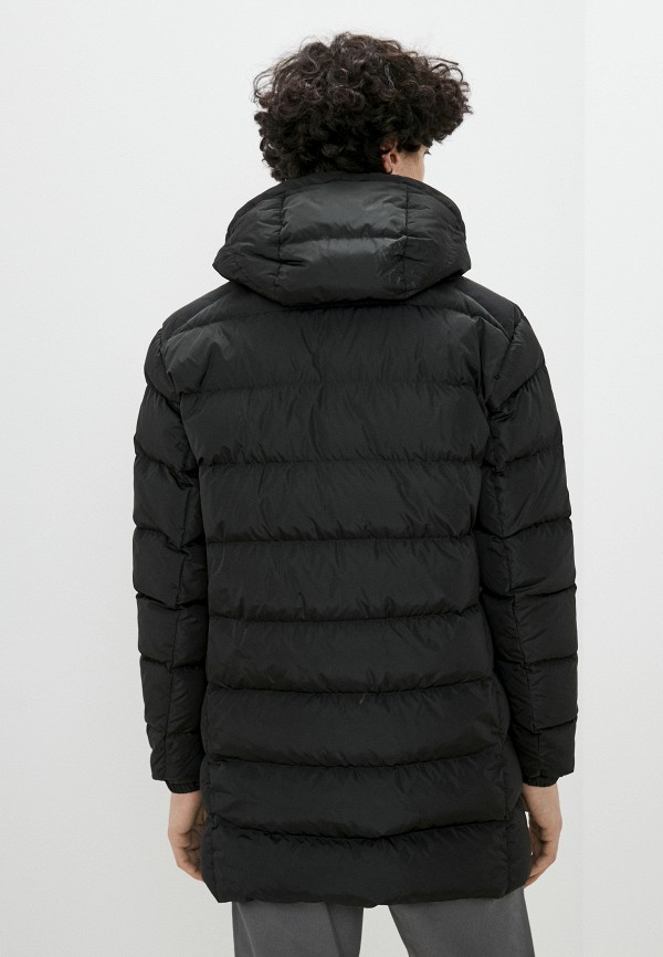 фото Пуховик refrigiwear