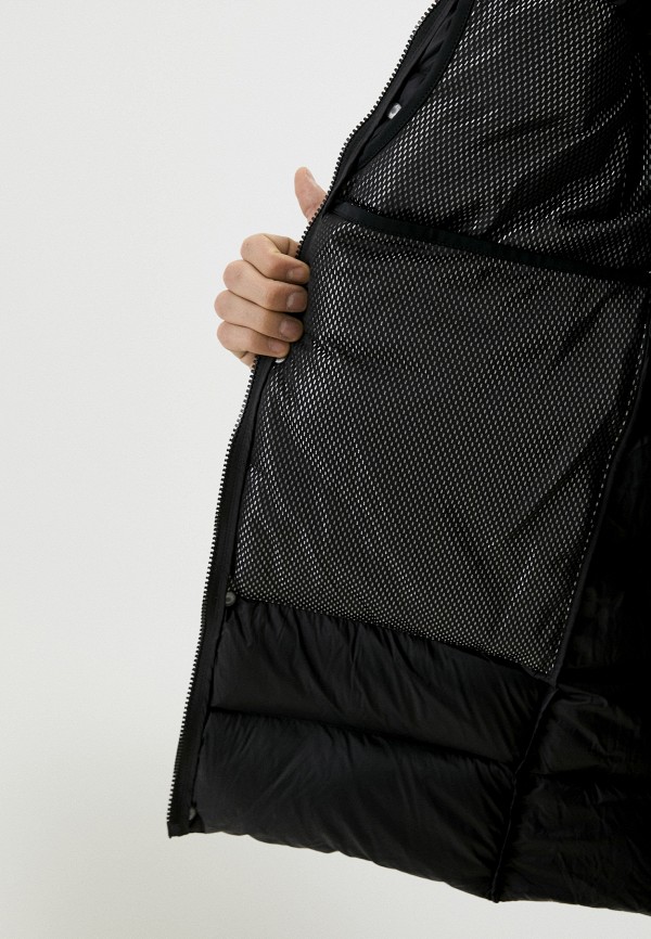 фото Пуховик refrigiwear