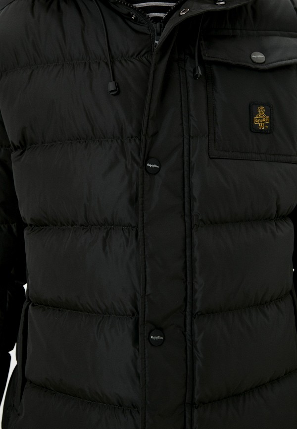 фото Пуховик refrigiwear