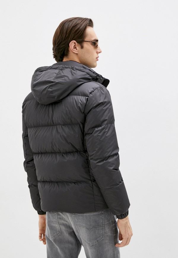 фото Пуховик refrigiwear