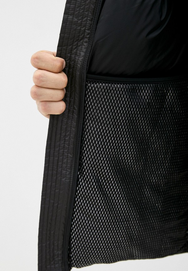 фото Пуховик refrigiwear