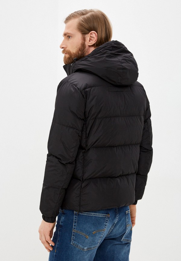 фото Пуховик refrigiwear