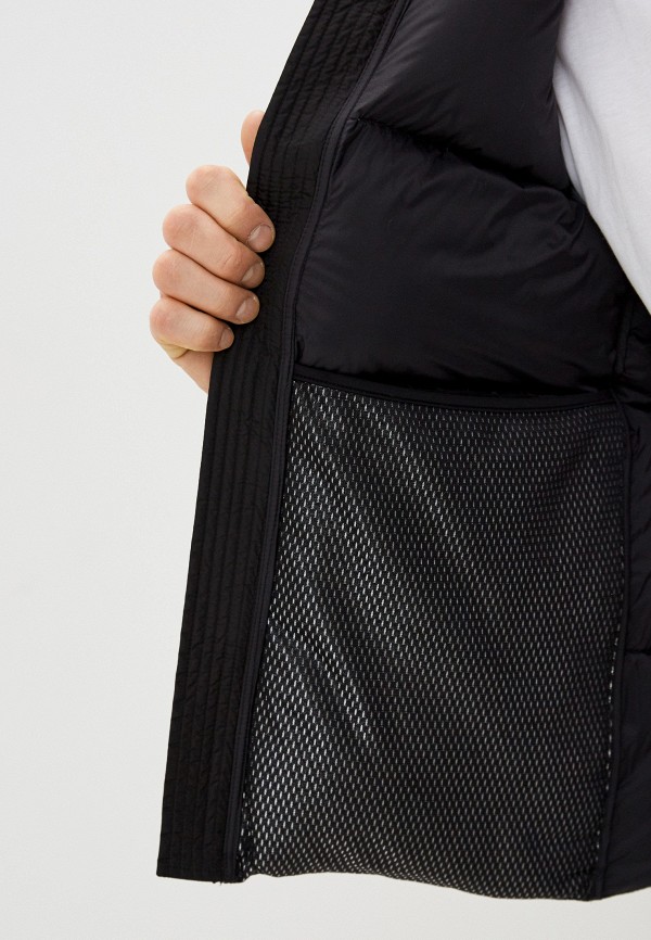 фото Пуховик refrigiwear