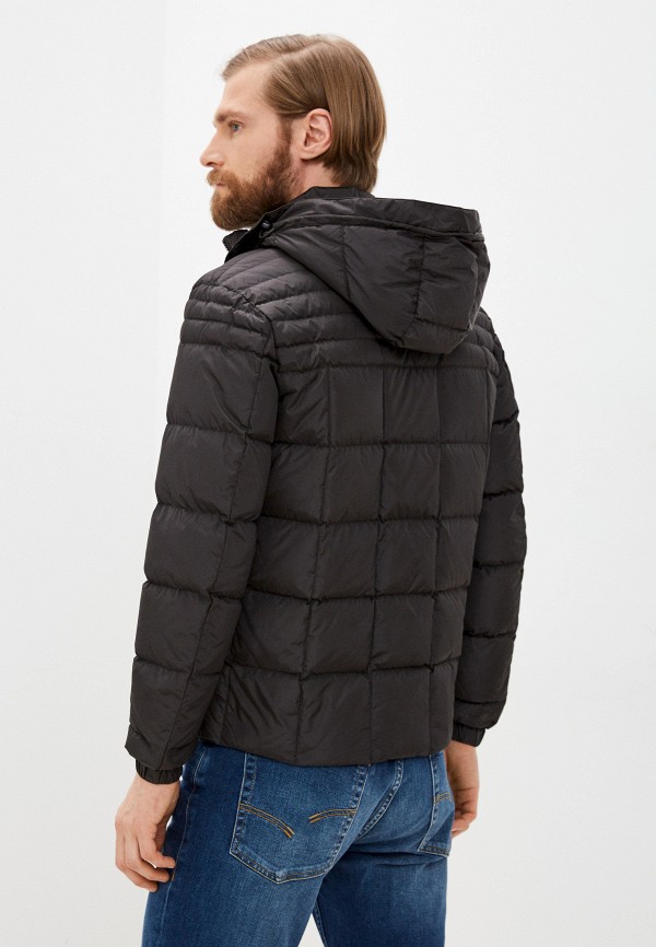 фото Пуховик refrigiwear