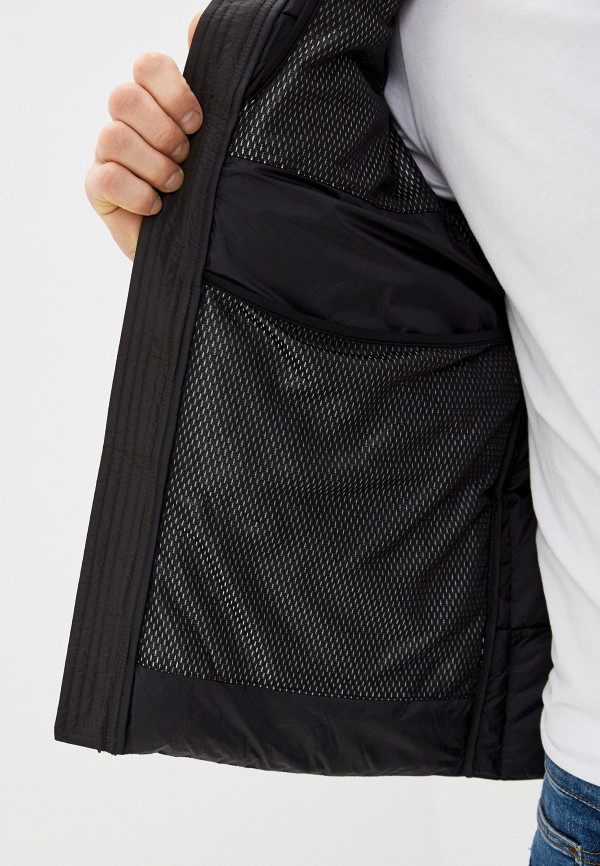 фото Пуховик refrigiwear