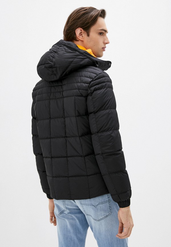 фото Пуховик refrigiwear