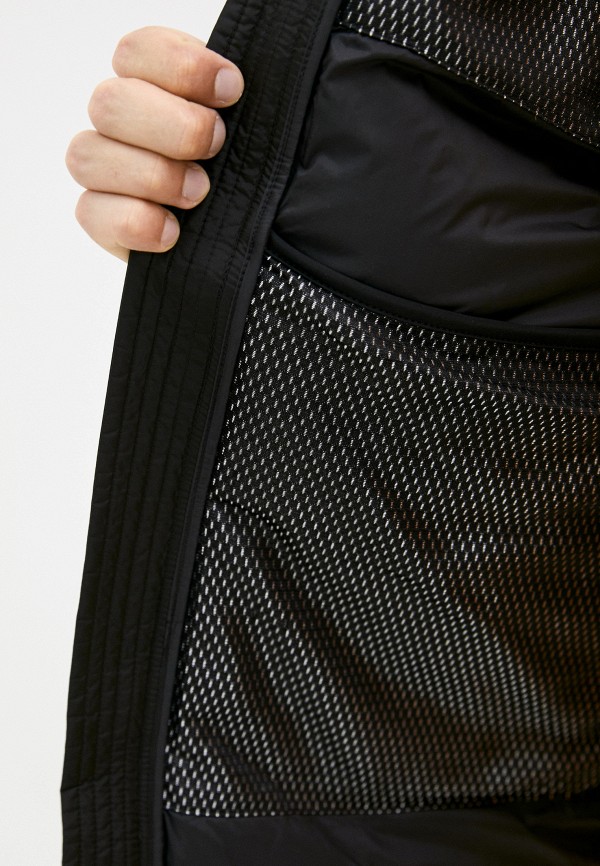 фото Пуховик refrigiwear