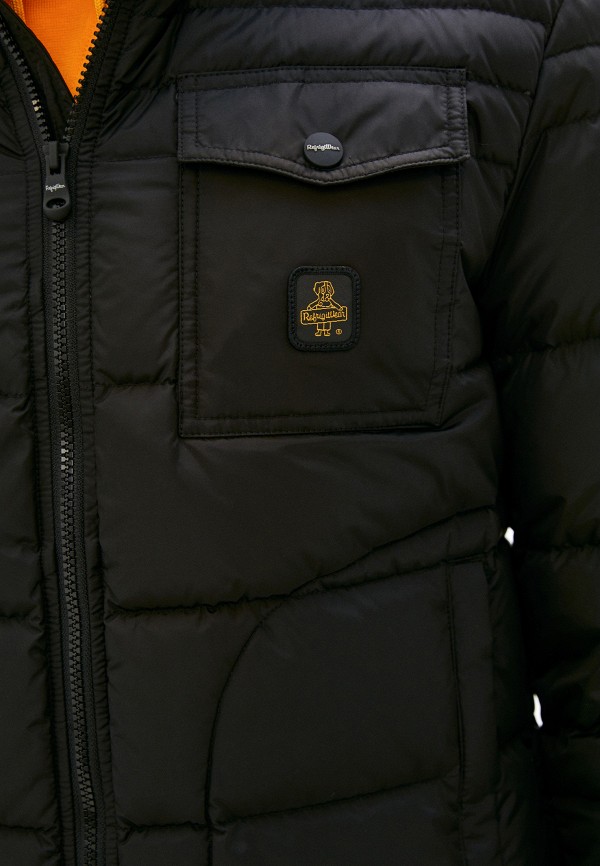 фото Пуховик refrigiwear