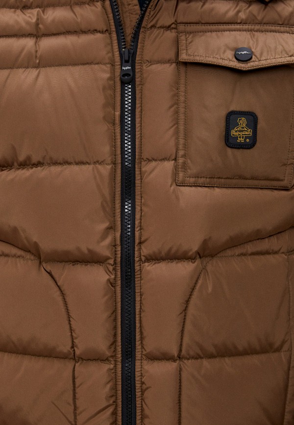 фото Пуховик refrigiwear