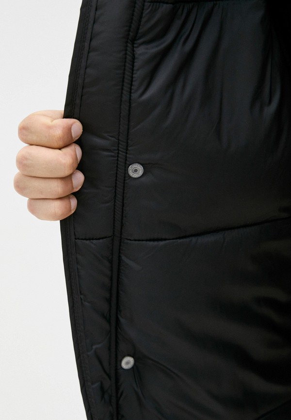 фото Парка refrigiwear