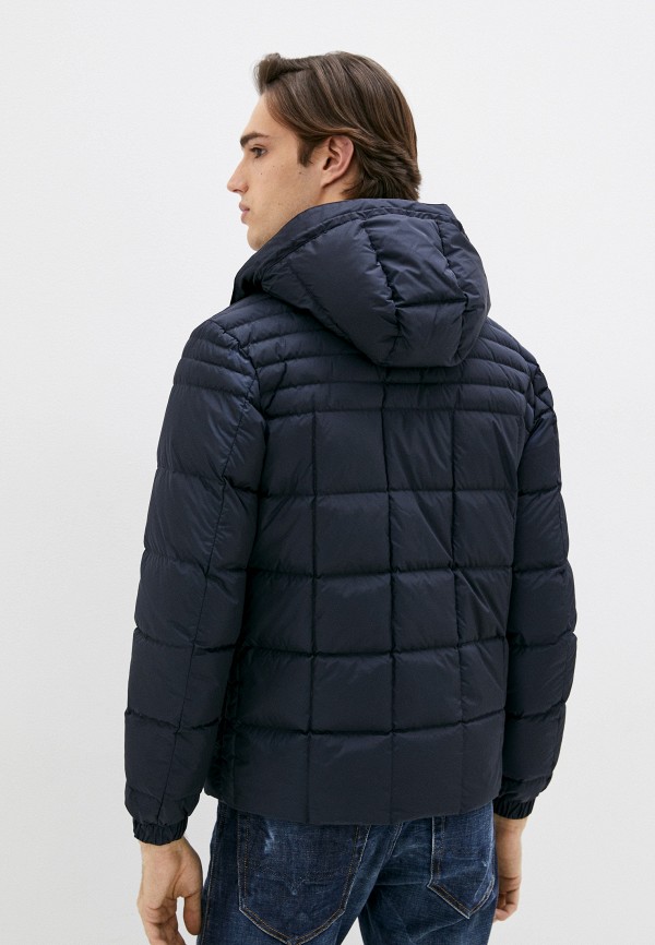 фото Пуховик refrigiwear