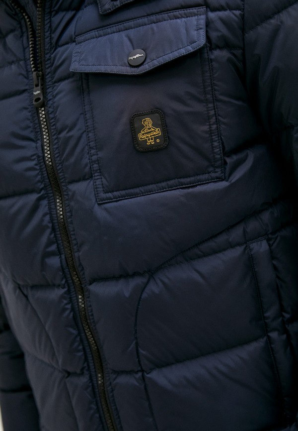 фото Пуховик refrigiwear