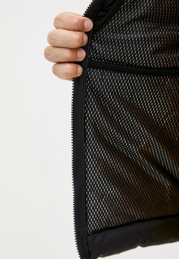 фото Жилет утепленный refrigiwear