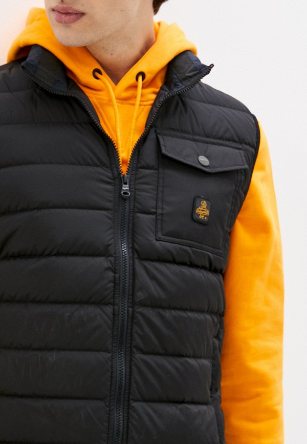 фото Жилет утепленный refrigiwear