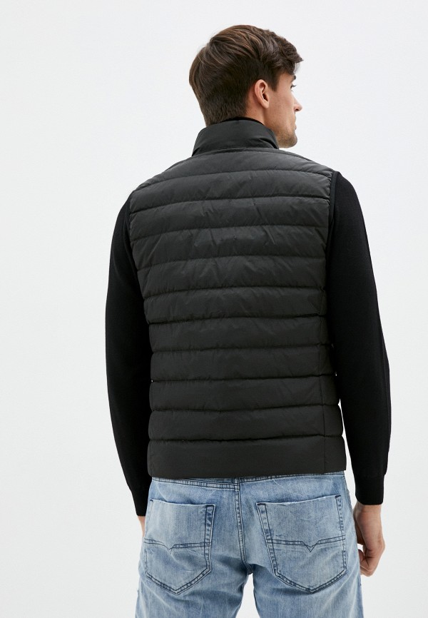 фото Жилет утепленный refrigiwear