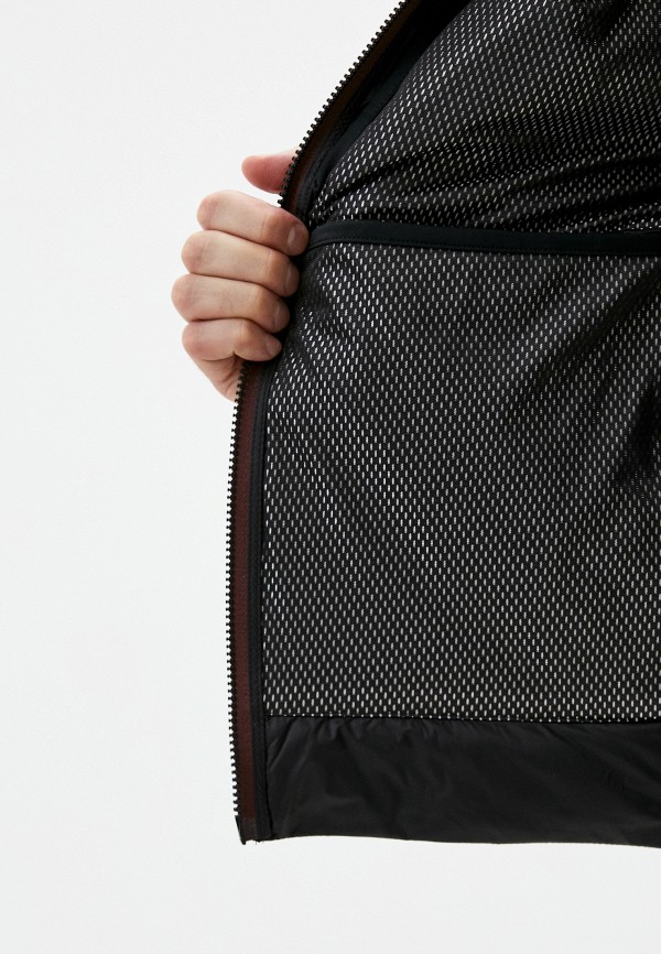 фото Жилет утепленный refrigiwear