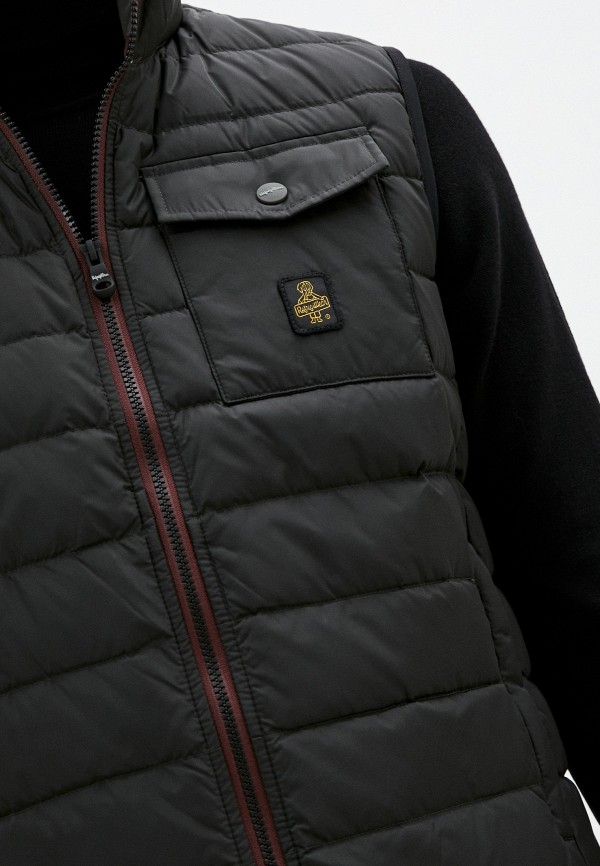 фото Жилет утепленный refrigiwear