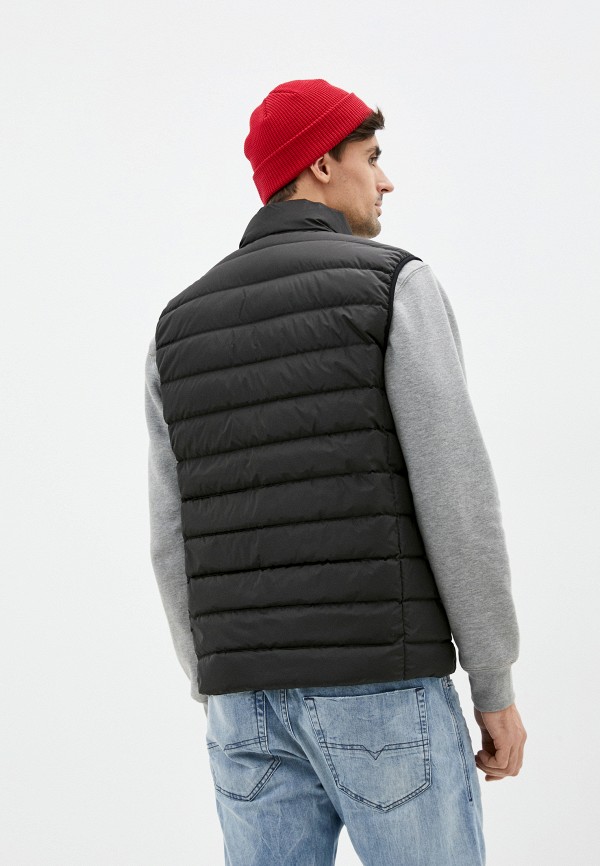 фото Жилет утепленный refrigiwear