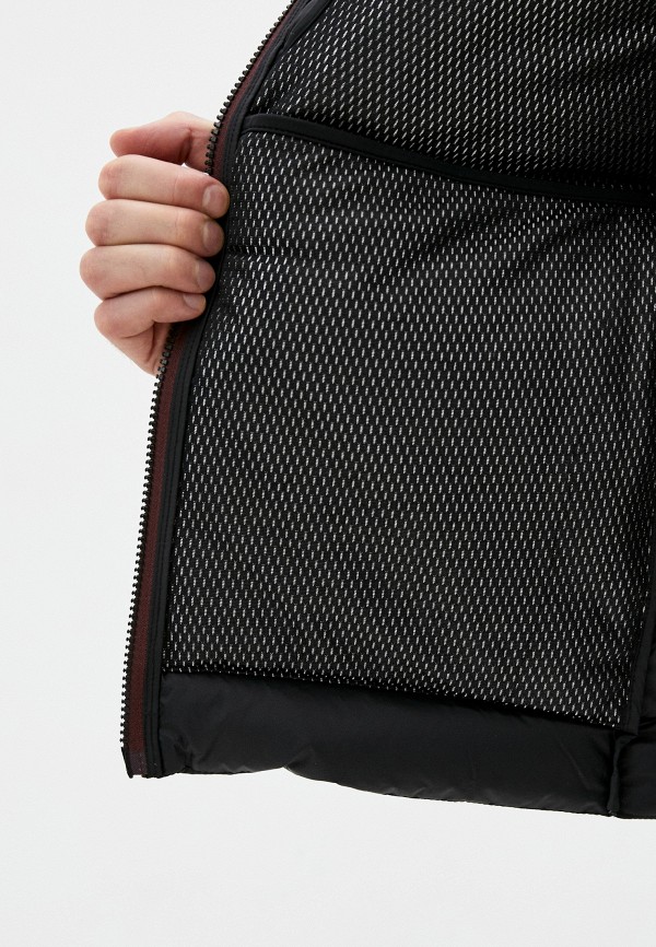 фото Жилет утепленный refrigiwear